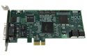 Picture of ADK-6130PCIe